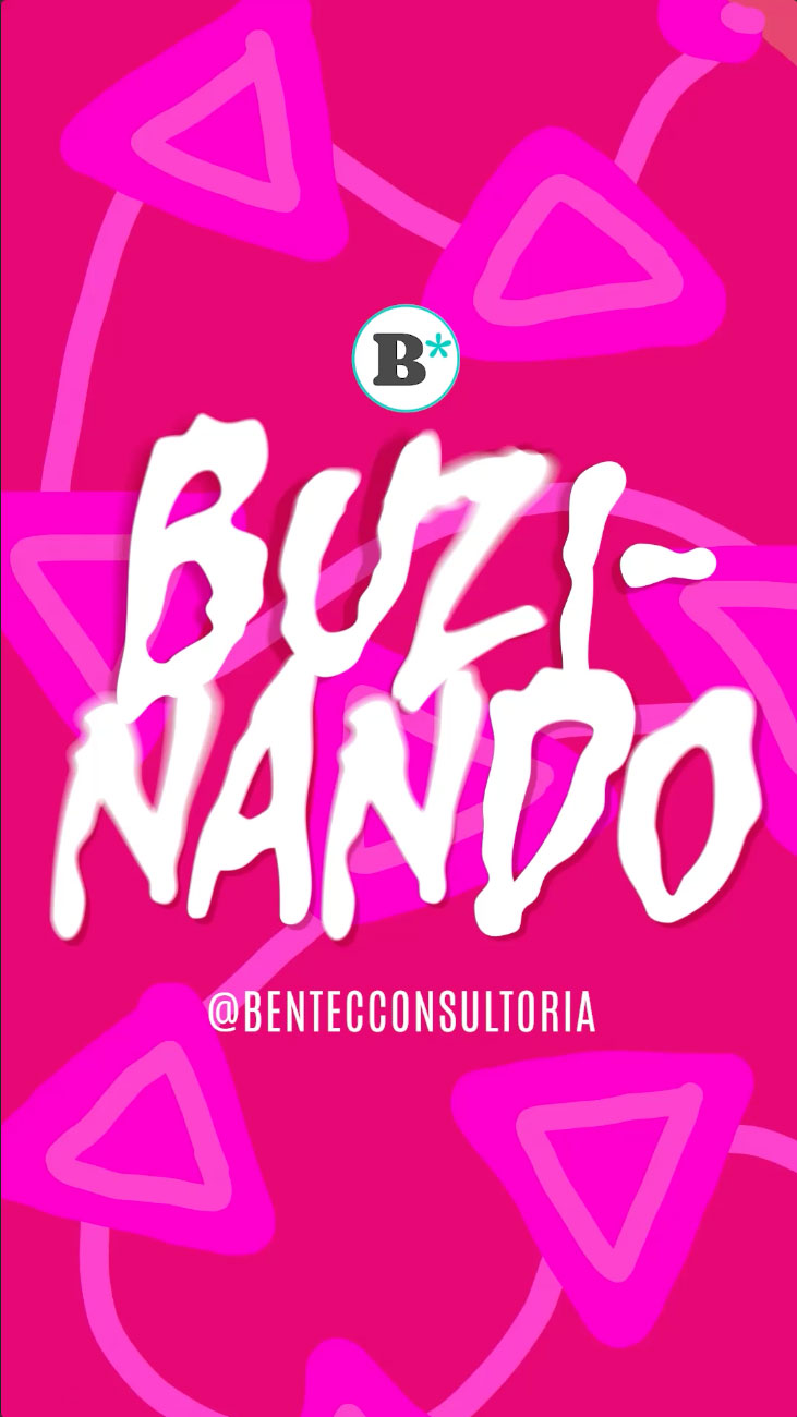 Campanha Outubro Rosa